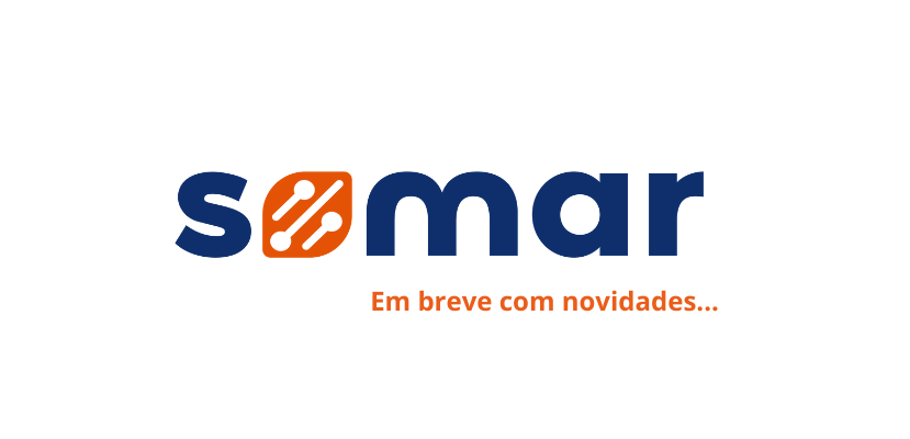 Logo Somar